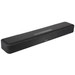 Denon Home Soundbar 550 