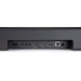 Denon Home Soundbar 550 + Denon Home 350 Duo Pack Black 