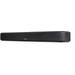 Denon Home Soundbar 550 Main Image