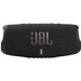 JBL Charge 5 Zwart 