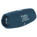 JBL Charge 5 Blue Main Image