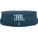 JBL Charge 5 Blauw 