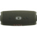 JBL Charge 5 Groen 