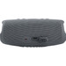 JBL Charge 5 Gray 