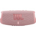 JBL Charge 5 Roze 