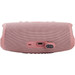 JBL Charge 5 Roze 