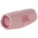 JBL Charge 5 Pink Main Image