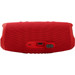 JBL Charge 5 Rouge 