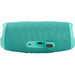 JBL Charge 5 Turquoise 