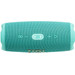 JBL Charge 5 Turquoise 