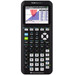 Texas Instruments TI-84 CE-T + Python app Main Image