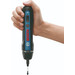 Bosch GO Professional product in use