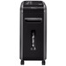 Fellowes Powershred 99Ci Main Image