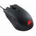 Corsair Harpoon RGB Pro Gaming Muis voorkant