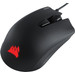 Corsair Harpoon RGB Pro Gaming Muis 