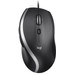 Logitech M500s Advanced Wired Mouse Main Image