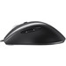 Logitech M500s Advanced Wired Mouse 