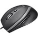 Logitech M500s Advanced Wired Mouse 