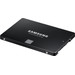 Samsung 870 EVO 2,5 inch 250GB Duo Pack 