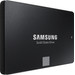 Samsung 870 EVO 2,5 Pouces 2 To Lot de 2 