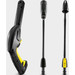 Karcher K2 Power Control Car accessoire