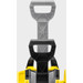 Karcher K2 Power Control Car détail