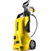 Karcher K2 Power Control Car côté droit