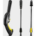 Karcher K2 Power Control Home & Bike accessoire