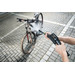 Karcher K3 Power Control Bike product in gebruik