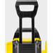 Karcher K3 Power Control Bike détail