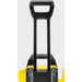 Karcher K3 Power Control Bike détail