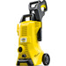 Karcher K3 Power Control Home & Bike côté droit