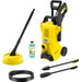 Karcher K3 Power Control Home Main Image