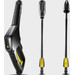 Karcher K3 Power Control Home & Bike accessoire