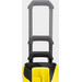 Karcher K4 Power Control détail