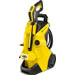 Karcher K4 Power Control côté droit