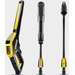 Karcher K4 Power Control accessoire