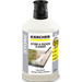 Karcher K4 Power Control Home accessoire