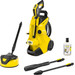 Karcher K4 Power Control Home Main Image