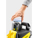 Karcher K4 Power Control Car & Home product in gebruik