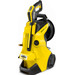 Karcher K4 Premium Power Control 