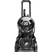 Karcher K4 Premium Power Control 