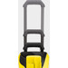 Karcher K4 Premium Power Control Home & Car détail