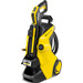 Karcher K5 Power Control 