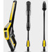 Karcher K5 Power Control 