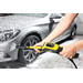 Karcher K5 Power Control produit à l'usage