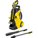 Karcher K5 Power Control Main Image