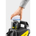 Karcher K5 Power Control Home product in gebruik