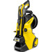 Karcher K5 Premium Smart Control Car 