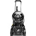 Karcher K5 Premium Smart Control Car 